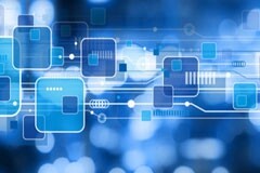 是德科技將亮相2024 歐洲微波周，重點(diǎn)展示加速射頻創(chuàng)新的解決方案