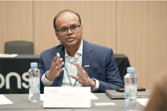 安森美碳化硅專家點評平面和溝槽之爭，以及碳化硅的成功之道