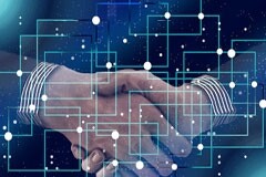 JFrog 與 GitHub 深化合作伙伴關系，推出安全統一管理界面和Copilot Chat，為開發者賦能