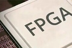 AMD 面向 ADAS 和數(shù)字座艙推出尺寸更小、成本優(yōu)化的車規(guī)級(jí) FPGA 系列