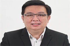 逐浪AI大潮，以澎拜之力革新產品測試