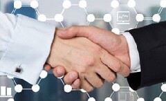 Aruba與NetApp合作提升IT產品