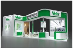 關(guān)于尼得科傳動(dòng)技術(shù)參加中國(guó)國(guó)際工業(yè)博覽會(huì)2024的通知