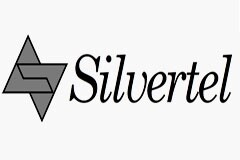 e絡盟作為 Silvertel 全系列產品的全球分銷商，進一步強化產品組合