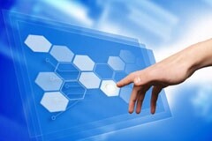 實(shí)現(xiàn)SiC器件與先進(jìn)電機(jī)、電控系統(tǒng)的全方位優(yōu)化、匹配，并促使逆變器更加“智能化”和“傻瓜化”