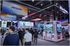 賦能AI產(chǎn)業(yè)未來！機(jī)械革命攜高性能解決方案參展云棲大會(huì)