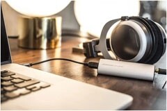 XMOS兼容USB并每比特都完美的xcore.ai多通道音頻解決方案力助精品開(kāi)發(fā)并快速上市