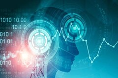 Gartner發布2024年中國數據、分析和人工智能技術成熟度曲線