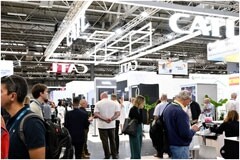 寧德時代TENER Flex全球首發：開創靈活儲能解決方案新時代 