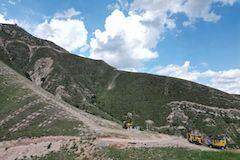 強強聯合！阿特斯供貨京能山西100MW光儲項目