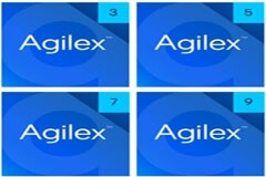 從邊緣到云，Altera以可擴(kuò)展產(chǎn)品組合加快FPGA創(chuàng)新