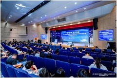 以賽促學、以賽促用 第六屆浦東新區長三角集成電路技能競賽圓滿落幕