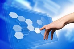 四方維將亮相2024年慕尼黑華南電子展