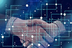 Oracle與亞馬遜云科技宣布建立戰(zhàn)略合作伙伴關(guān)系