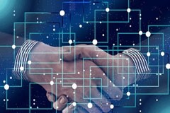 新思科技攜手臺積公司助力萬億晶體管時代的人工智能和多芯片系統設計