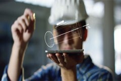 納米壓印技術領導者Morphotonics任命新CEO，引領公司邁入全新增長階段