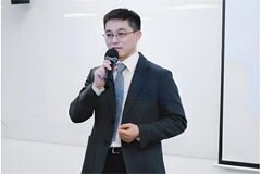 鼎華智能戰(zhàn)略并購品微智能：強(qiáng)化半導(dǎo)體智造優(yōu)勢(shì)