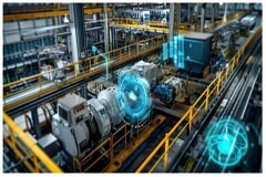 預(yù)防性維護(hù)和預(yù)防性解決方案