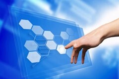 世界標準日：天合光能引領標準化，攜手應對氣候挑戰 