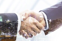 JFrog與IDC 合作研究顯示：開發人員在軟件安全方面耗時日益增加，影響企業競爭優勢