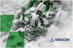 e絡(luò)盟現(xiàn)貨供應(yīng) Abracon 新推出的 AOTA 系列微型鑄型電感器