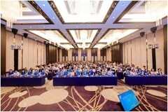 “2024聯(lián)想供應(yīng)商標(biāo)準(zhǔn)與認(rèn)證大會”在深召開 TUV萊茵助力“綠色制造”