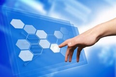 兆易創(chuàng)新GD32F30x STL軟件測(cè)試庫(kù)獲得德國(guó)萊茵TUV IEC 61508功能安全認(rèn)證