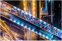 QNX現已為全球2.55億輛汽車提供嵌入式技術支持