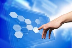 偉創力在2024 OCP全球峰會上發布用于人工智能數據中心的液冷機架和電源解決方案