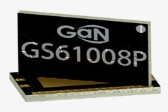 英飛凌攜手AWL-Electricity通過氮化鎵功率半導體優(yōu)化無線功率