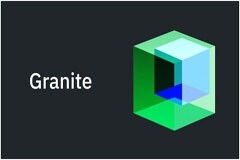 IBM 推出 Granite 3.0：專為企業(yè)打造的高性能AI模型