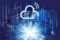 制造商如何通過云技術優化深度學習機器視覺運作方式