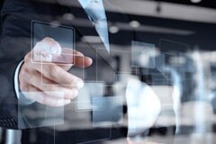 天合光能第27次創(chuàng)造世界紀(jì)錄，n型TOPCon太陽電池效率實現(xiàn)新突破 