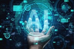 LTIMindtree推出由ServiceNow支持的“AI智能核保”解決方案