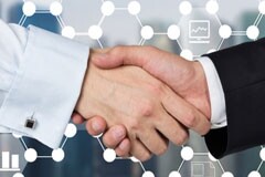 攜手并進 共譜新篇！浙江微針半導體與嘉善復旦研究院簽署戰略合作協議