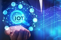 LoRa聯(lián)盟 任命新領(lǐng)導(dǎo)團(tuán)隊(duì)，以加速LoRaWAN 在整個(gè)物聯(lián)網(wǎng)生態(tài)系統(tǒng)的全球擴(kuò)張