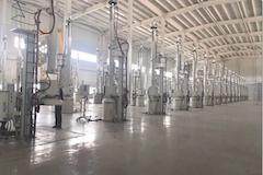 打破海外36年塵封壟斷！隆基綠能創(chuàng)造晶硅組件效率新世界紀(jì)錄：25.4%