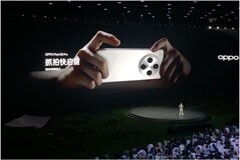 OPPO Find X8震撼發布：“純壓感”觸控重塑交互新體驗