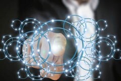 萊迪思宣布開發者大會演講嘉賓陣容