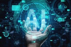 Zettabyte攜手Chief Telecom革新AI計算