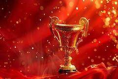 未來氫能榮獲昌平區資金支持