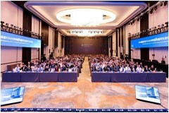 TUV萊茵在南京舉辦光儲充先進技術研討會，賦能產業可持續發展