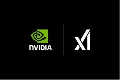 NVIDIA 以太網(wǎng)加速 xAI 構(gòu)建的全球最大 AI 超級(jí)計(jì)算機(jī)