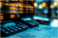 芯聯集成總經理趙奇：公司2026年收入預計將超100億