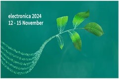 英飛凌將參加2024年慕尼黑國際電子元器件博覽會，展示低碳化和數(shù)字化解決方案