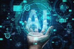 Arm 推出 GitHub 平臺 AI 工具，簡化開發者 AI 應用開發部署流程