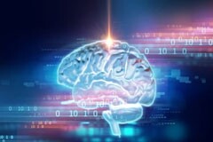 戴爾科技：新思路強化員工賦能，助力AI流暢度提升