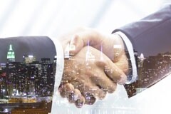 BlackBerry QNX與英特爾合作推出軟件定義功能安全平臺，助力工業自動化