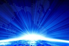 霍尼韋爾連續第七次亮相進博會 以三大發展趨勢創新質贏未來