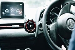 從汽車到 VR：觸覺技術如何在多領域創造商業價值